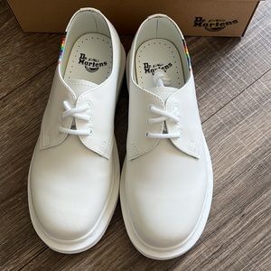 Dr. Martens 1461 Shoes